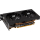 PowerColor Radeon RX 6500 XT Fighter Gaming 4GB GDDR6 - 1047955 - zdjęcie 4